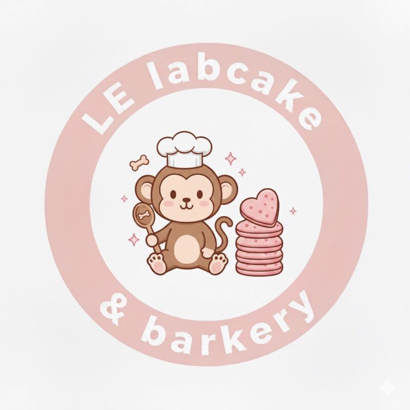 My Blog